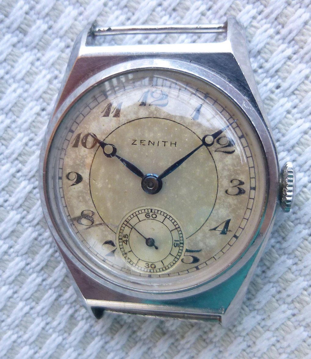 zenith forma 2 (0).JPG