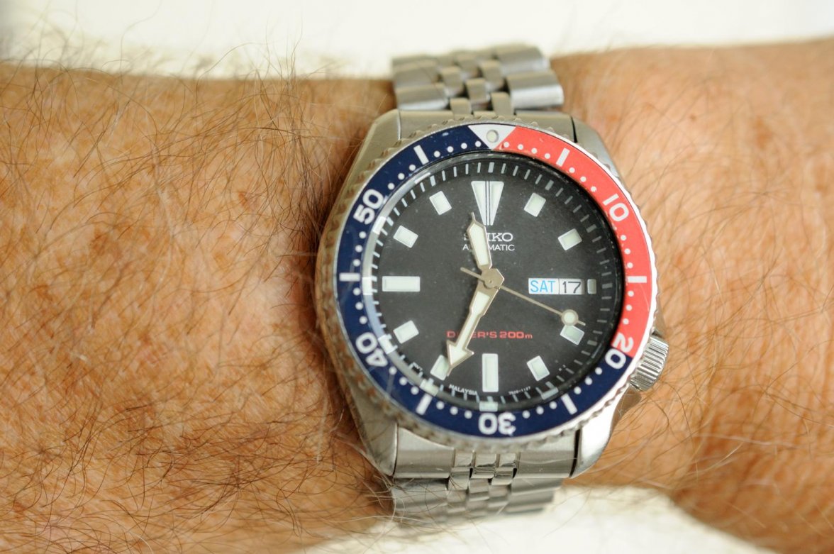 Modded Diver_061717 6758.jpg