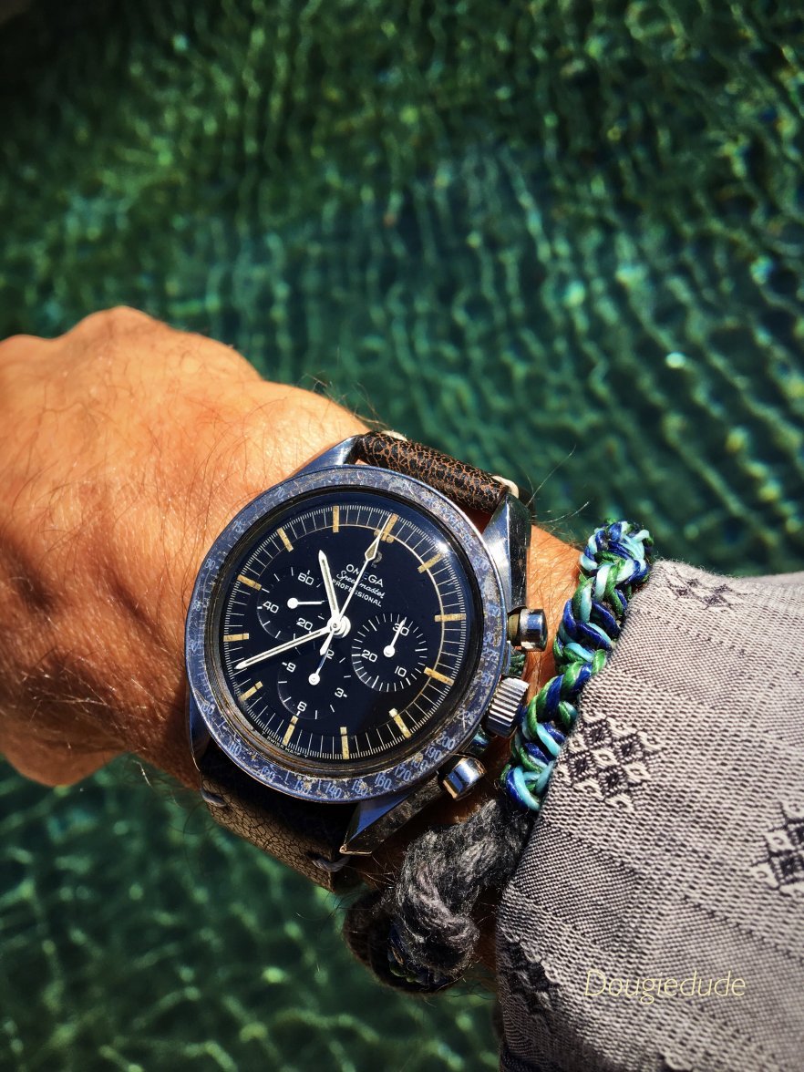 Photo May 09, 5 12 37 PM.jpg