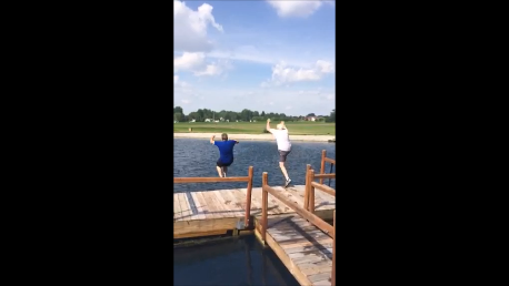 Snapshot 1 (6-18-2017 1-18 PM).png