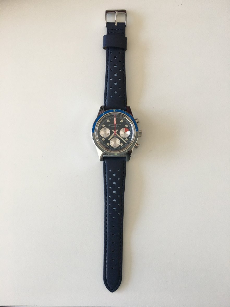 IMG_3782.JPG IMG_3782.JPG