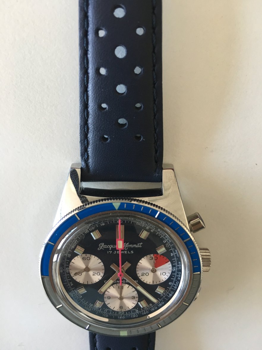 IMG_3784.JPG IMG_3784.JPG