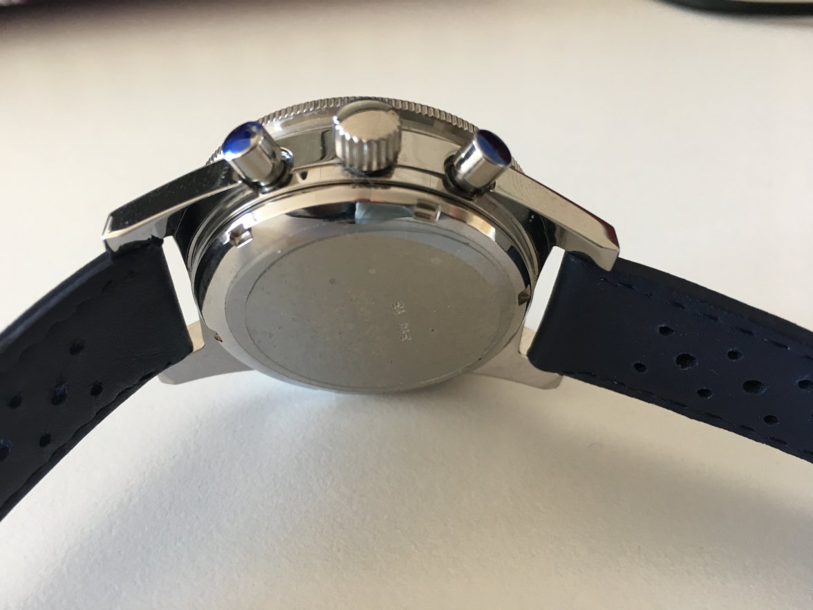 IMG_3786.JPG IMG_3786.JPG