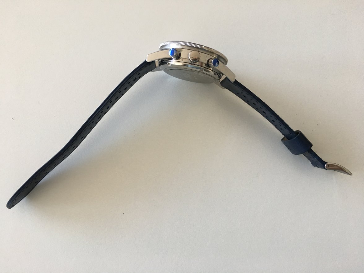 IMG_3787.JPG IMG_3787.JPG