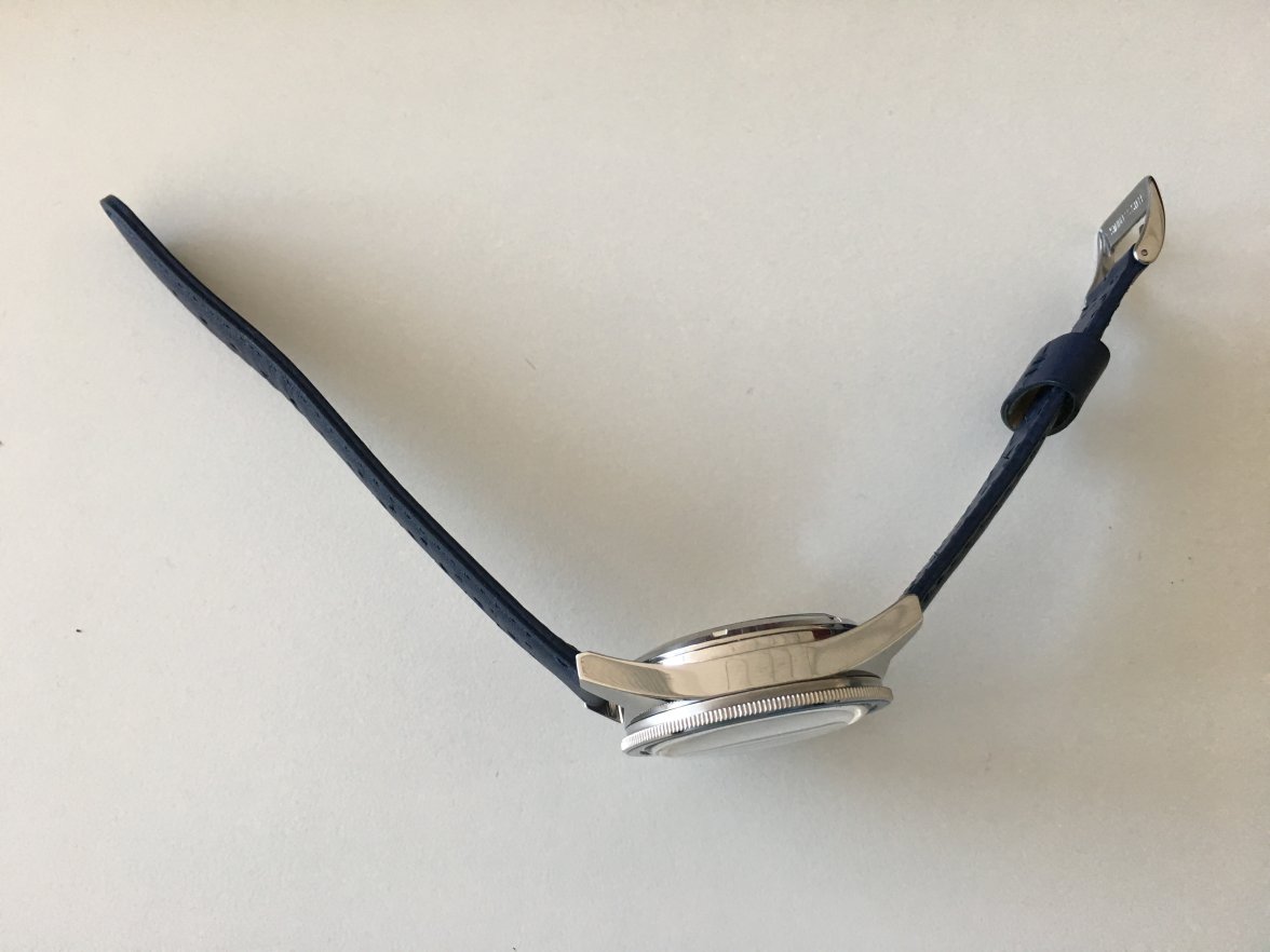 IMG_3788.JPG IMG_3788.JPG