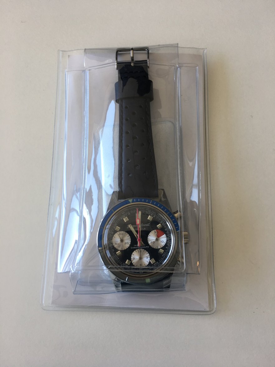 IMG_3791.JPG IMG_3791.JPG