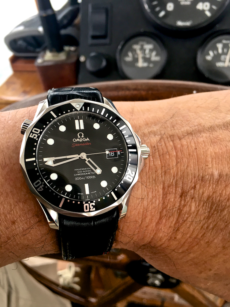 IMG_3635 - 2017-06-18 at 16-43-32.jpg