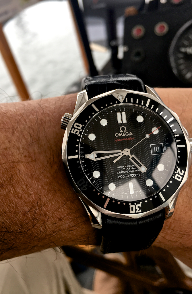 IMG_3637 - 2017-06-18 at 16-44-27.jpg