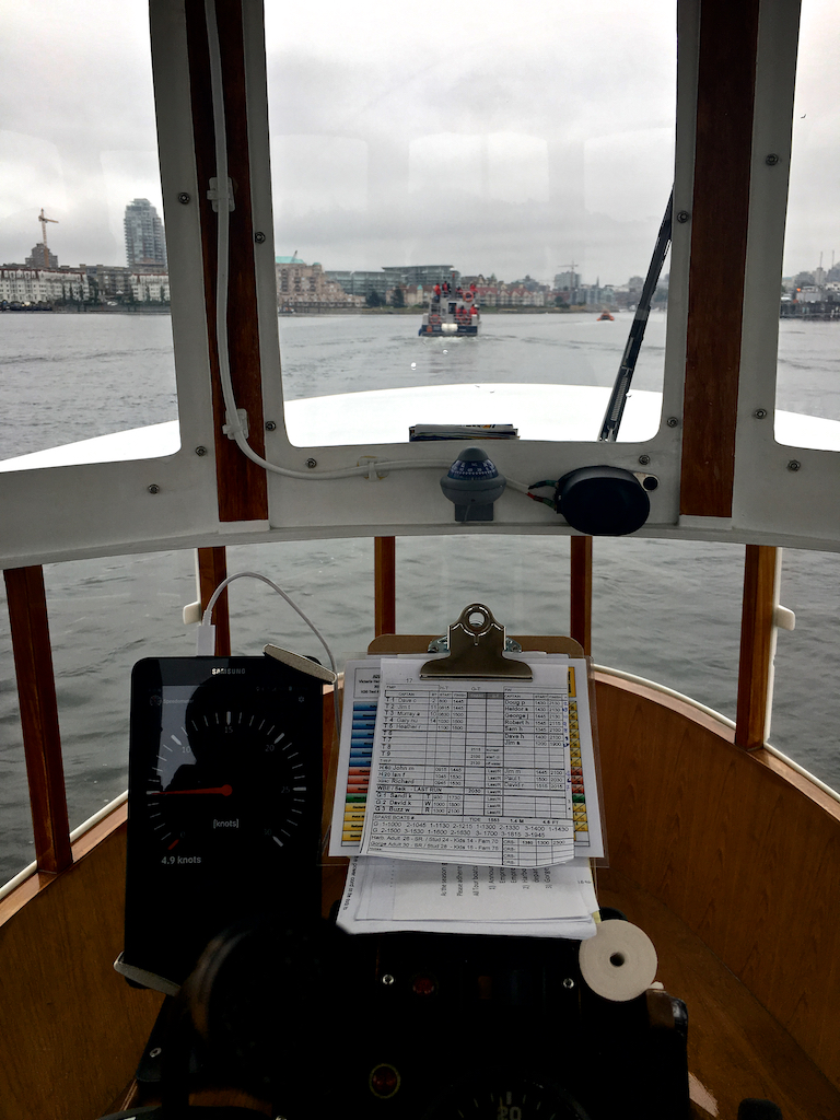 IMG_3640 - 2017-06-18 at 16-47-32.jpg