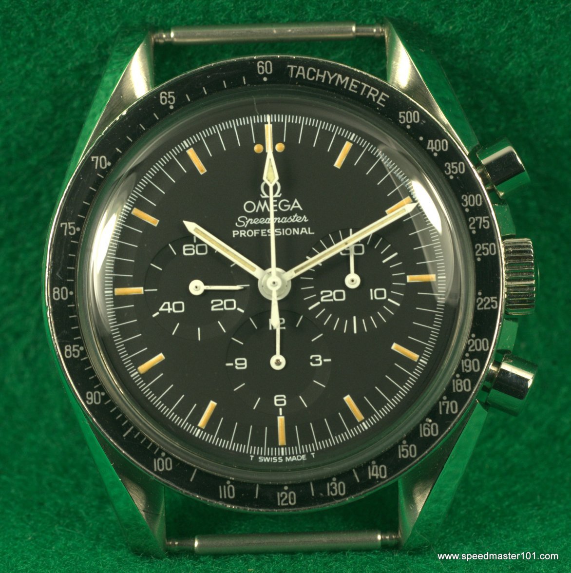 speedmaster-service-dial-145-012-omega-forums