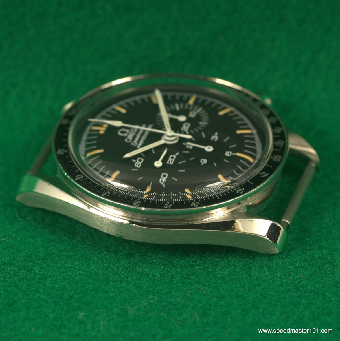 speedmaster 145.012