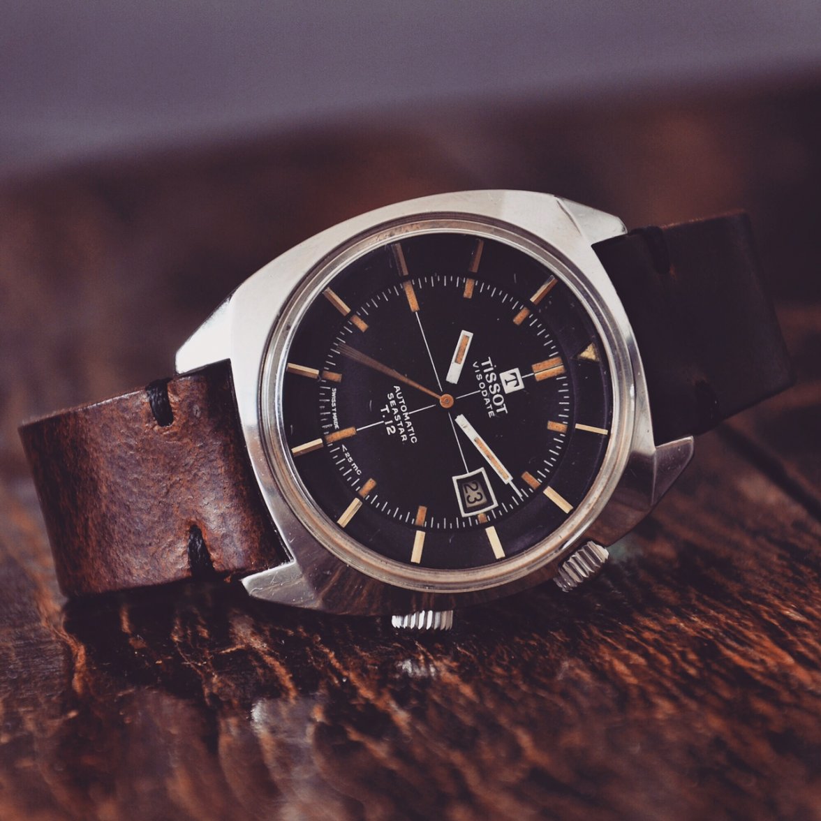 IMG_3070.JPG IMG_3070.JPG