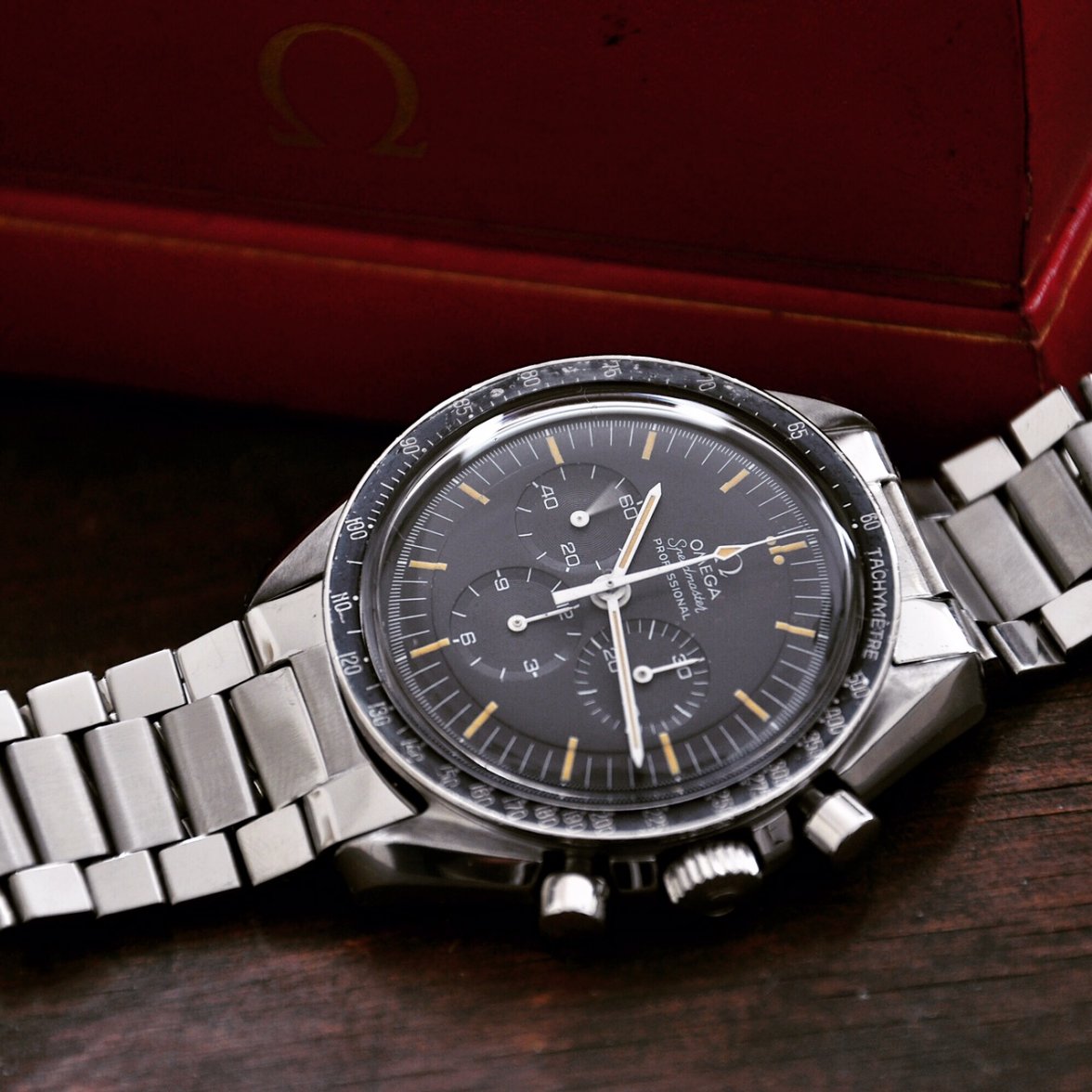 IMG_3027.JPG IMG_3027.JPG