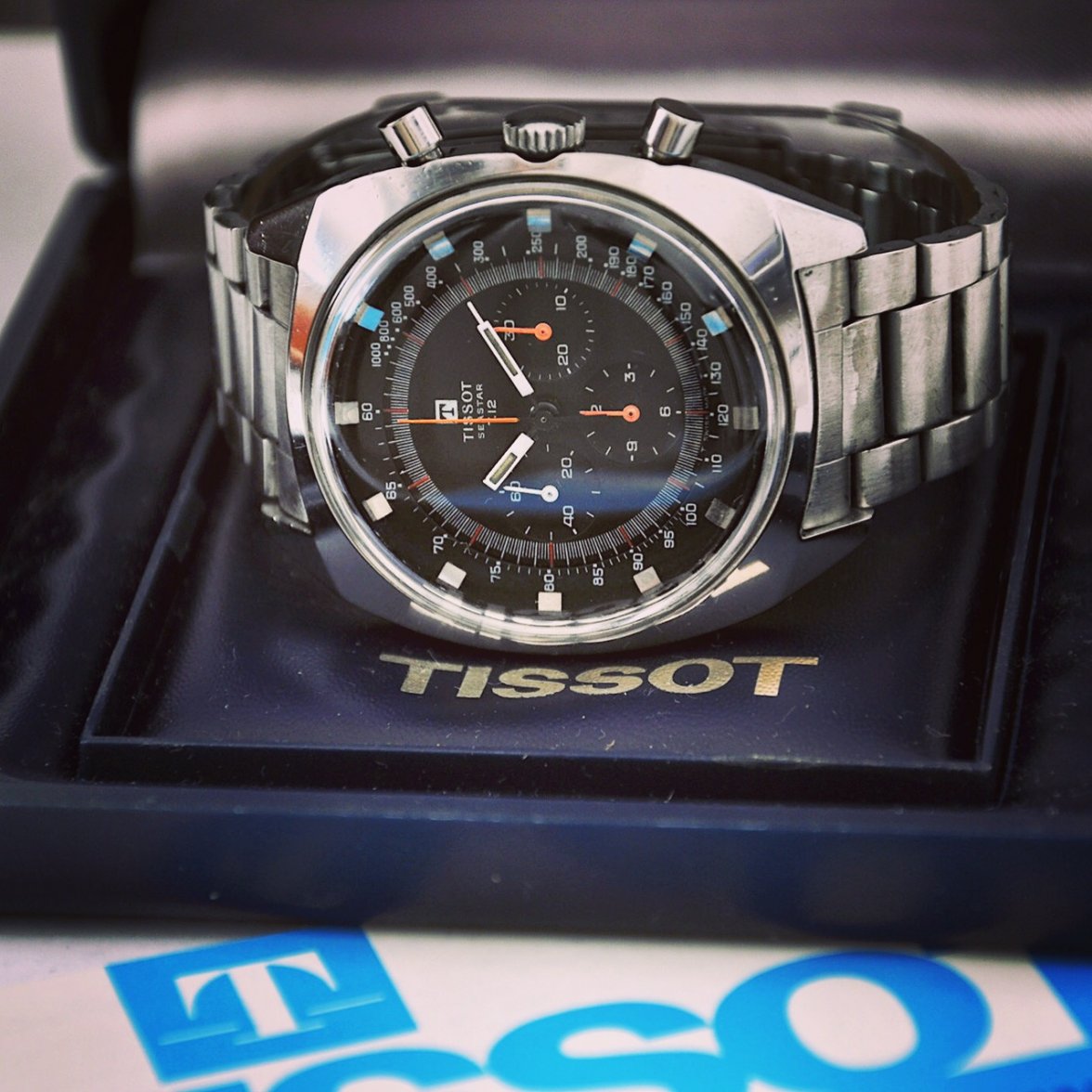 IMG_1992.JPG IMG_1992.JPG