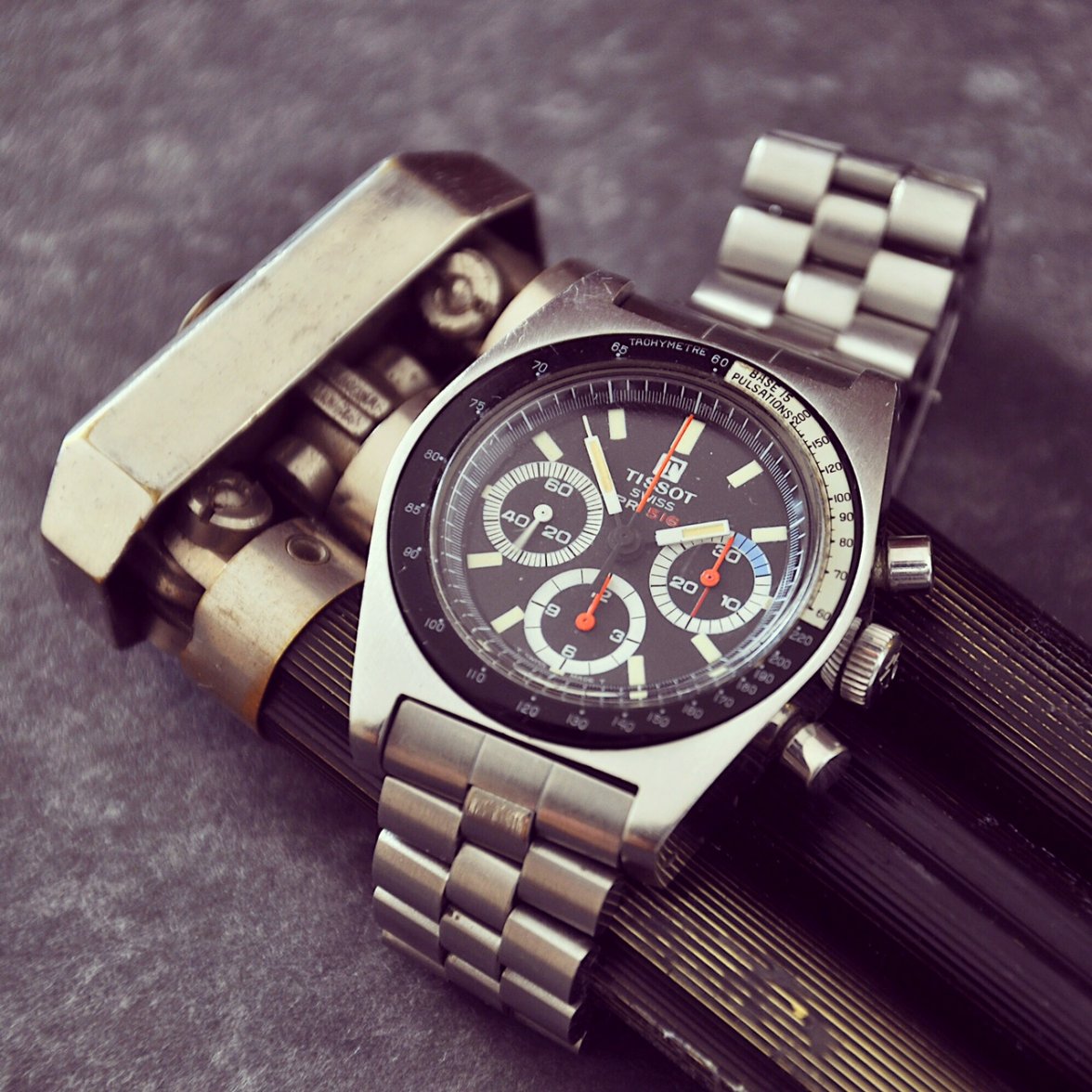 IMG_1755.JPG IMG_1755.JPG