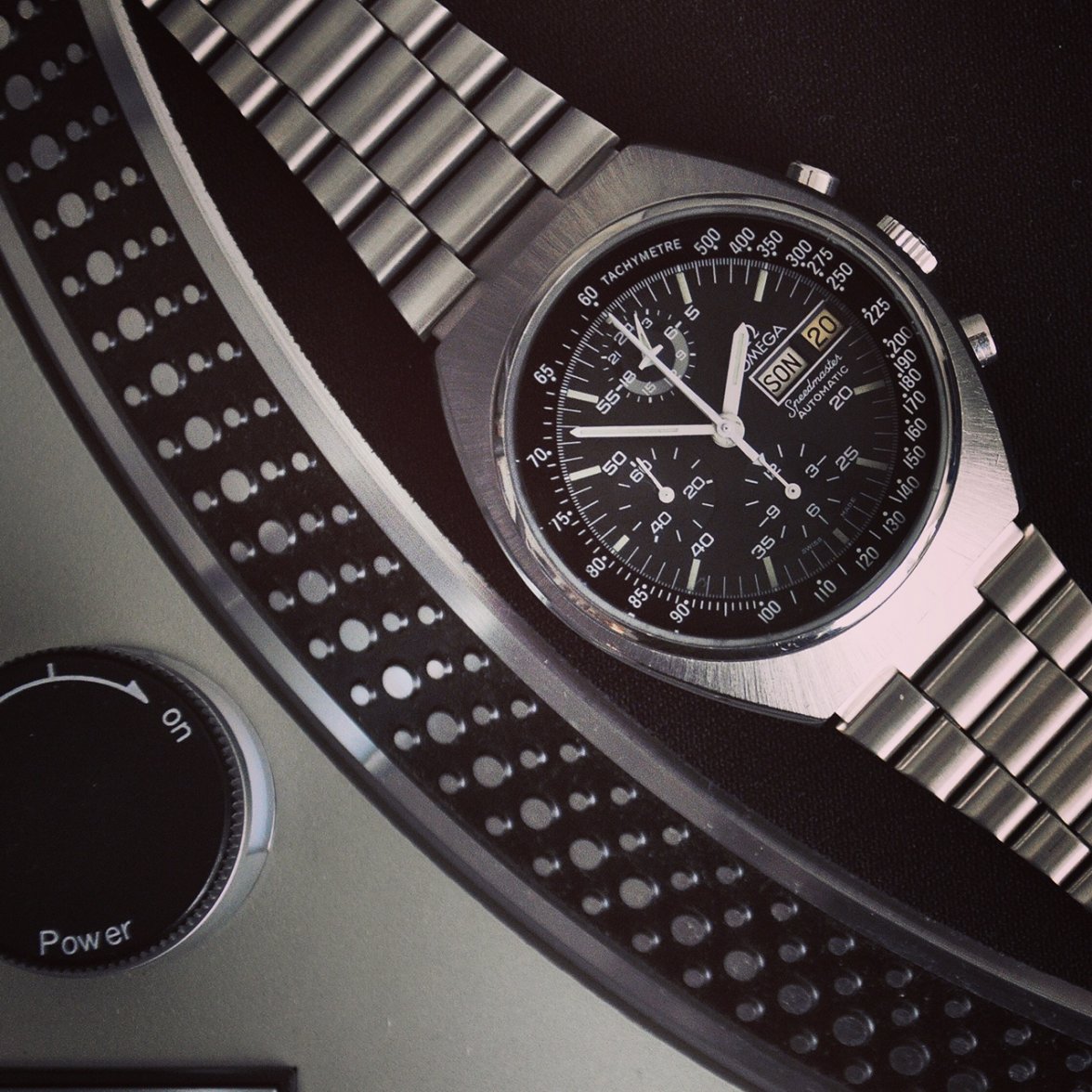 IMG_0741.JPG IMG_0741.JPG