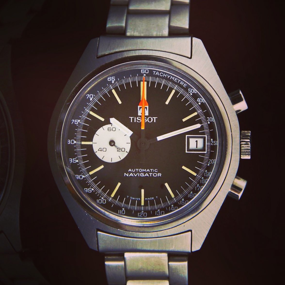 IMG_1843.JPG IMG_1843.JPG