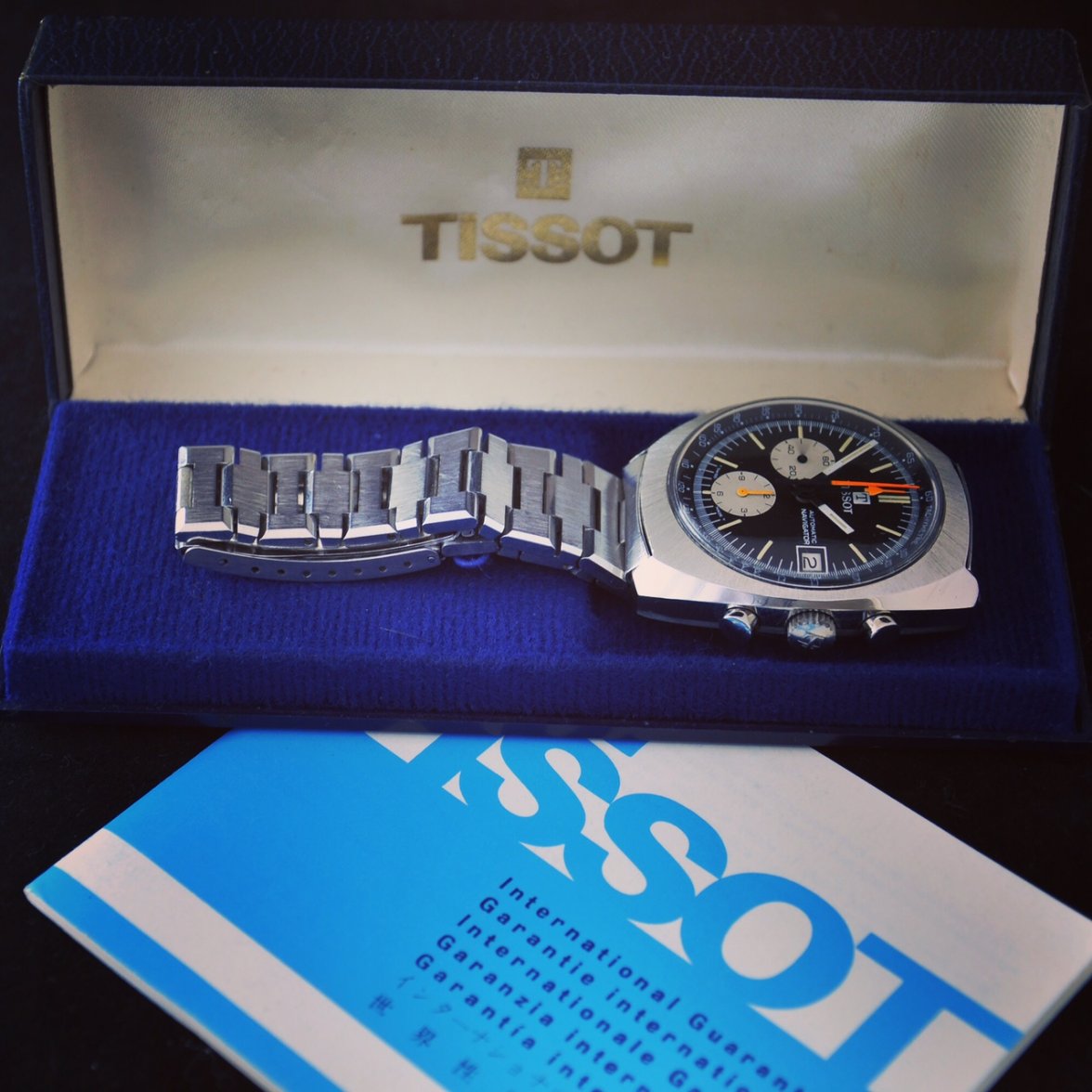 IMG_0542.JPG IMG_0542.JPG