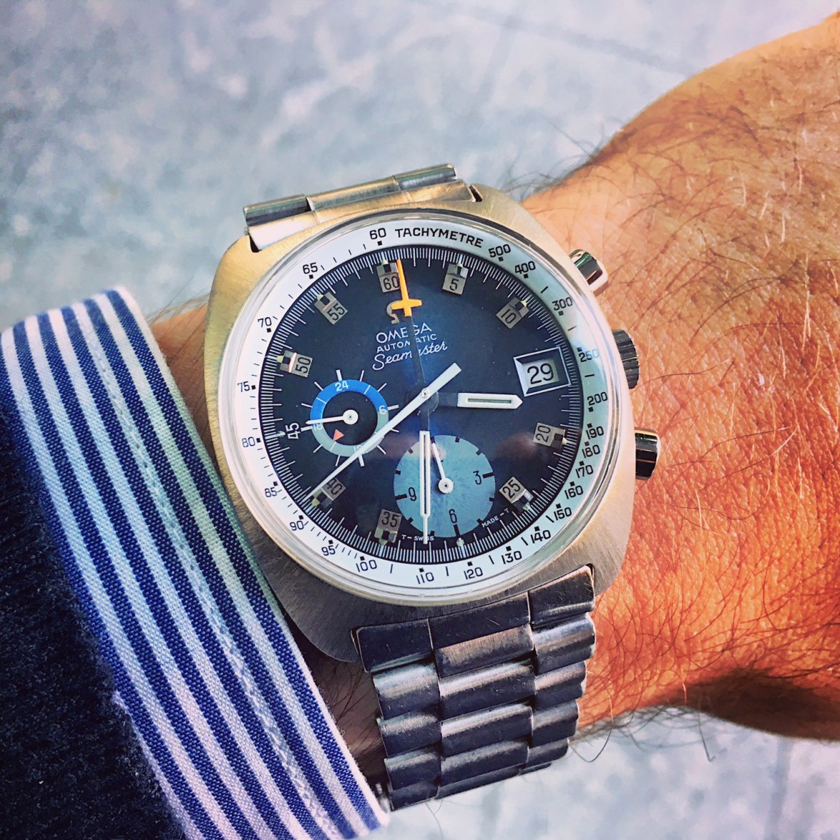 IMG_1983.JPG IMG_1983.JPG