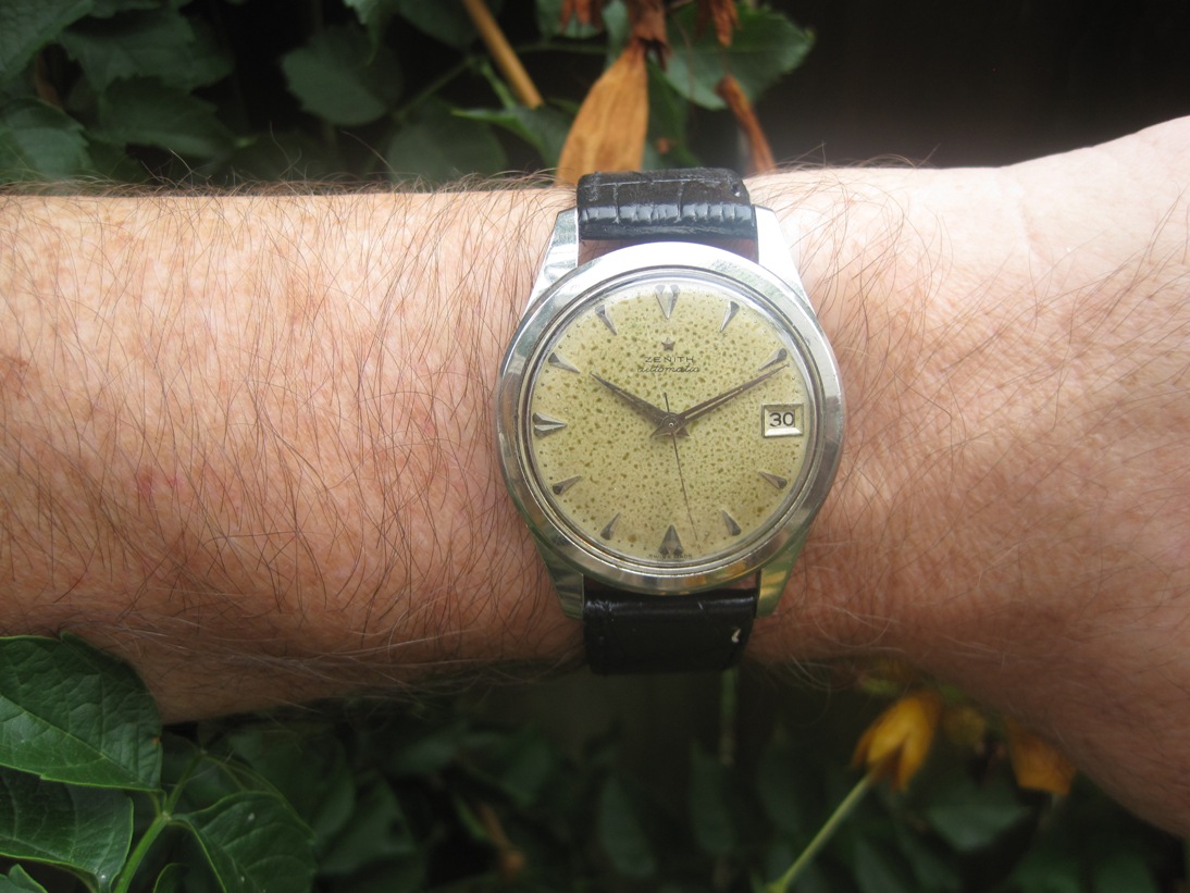 Everestx 6.21.17.jpg