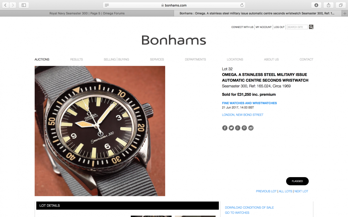 Screen Shot 2017-06-21 at 21.46.48.png