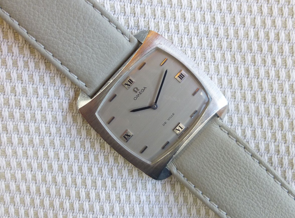 omega de ville (3).JPG