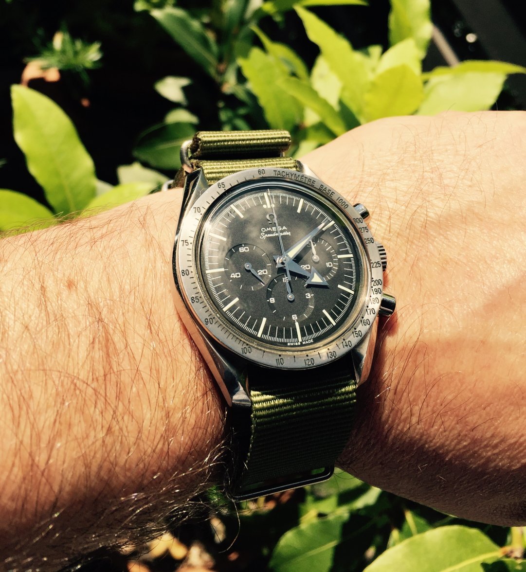 3594.50_Olive NATO.jpg