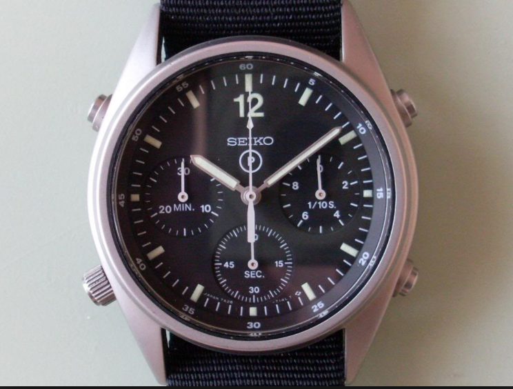 Screen Shot 2017-06-22 at 16.49.45.png