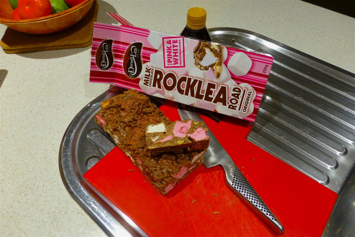 RockyRoad.JPG