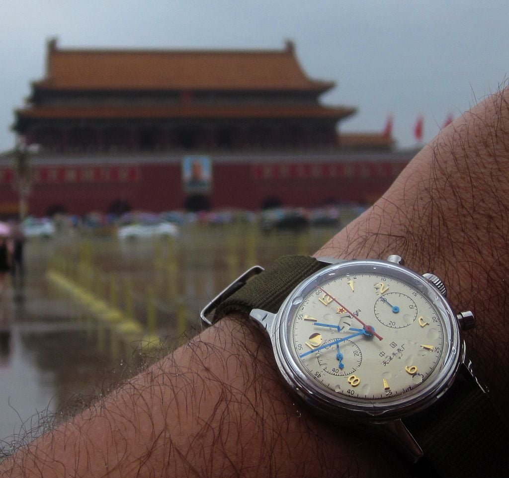 Seagull TSquare 2 IMG_6728.jpg