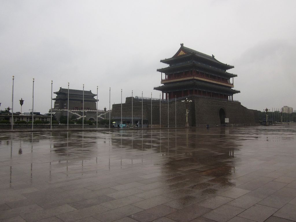 T Square south gates IMG_6741.jpg