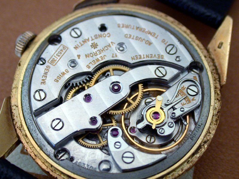 vacheron_image.1930236.jpg