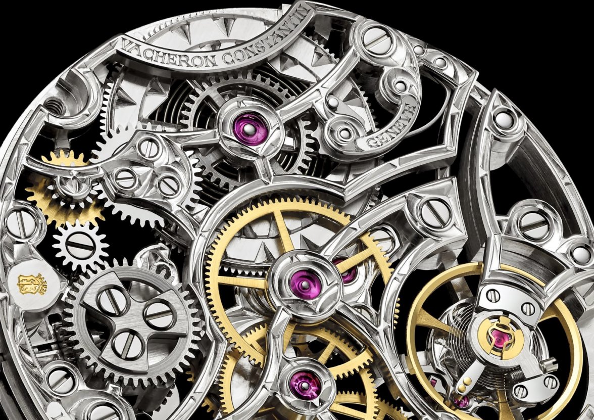 Vacheron Constantin Métiers d’Art Mécaniques Ajourées movement 1.jpg