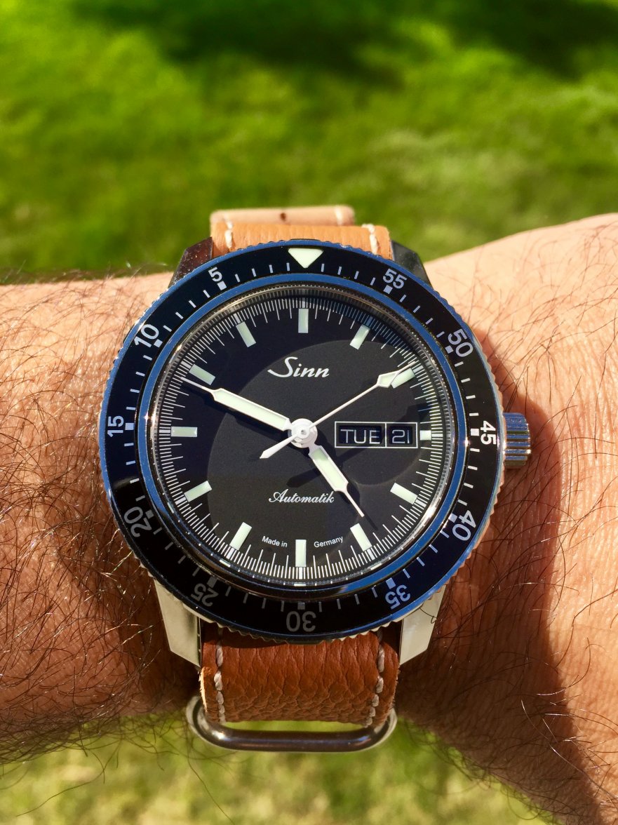 Photo Jun 21, 4 49 12 PM.jpg