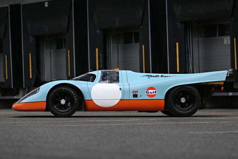 1970_Porsche_917K_1108m-1200x800.jpg 1970_Porsche_917K_1108m-1200x800.jpg