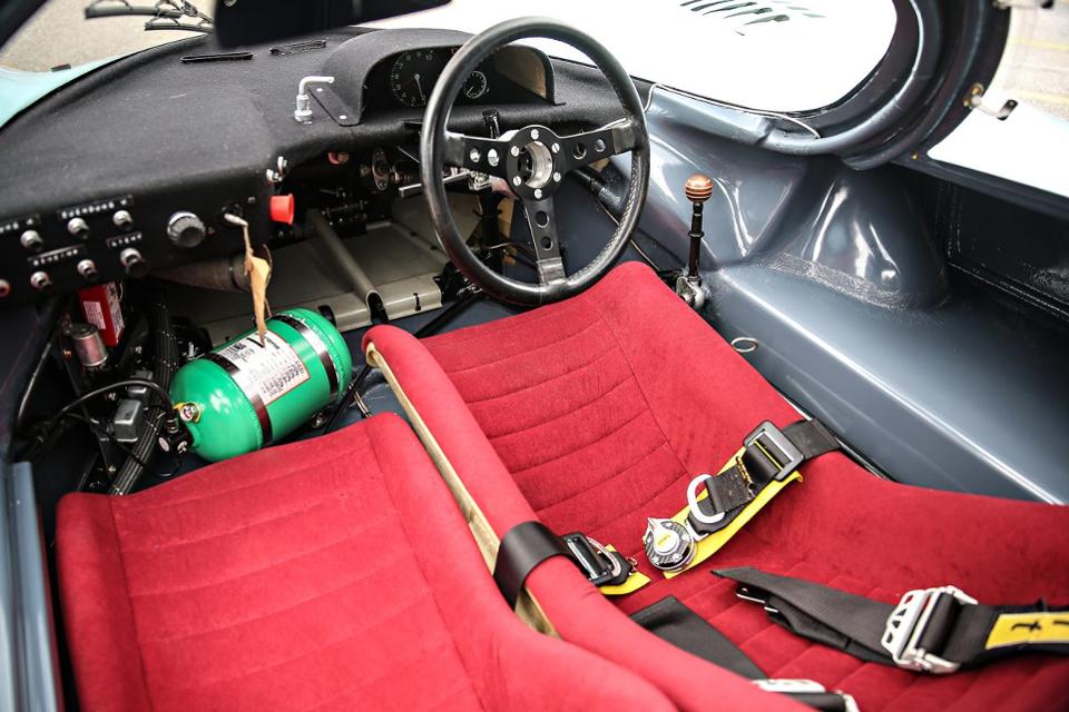 Porsche_1970_917K-34-1200x800.jpg Porsche_1970_917K-34-1200x800.jpg