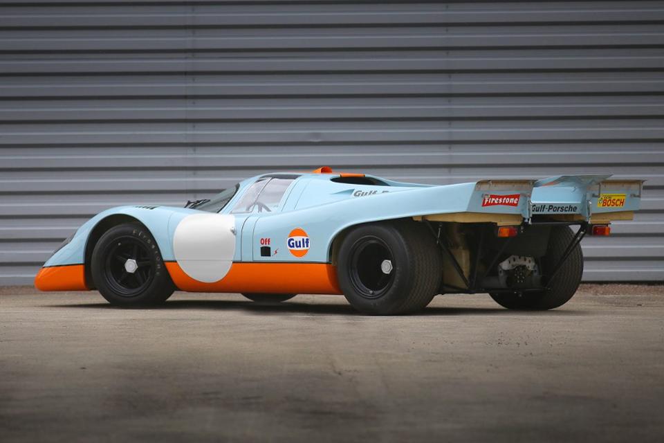 1969_Porsche_917K_Track_MH-035_1-1200x800.jpg 1969_Porsche_917K_Track_MH-035_1-1200x800.jpg
