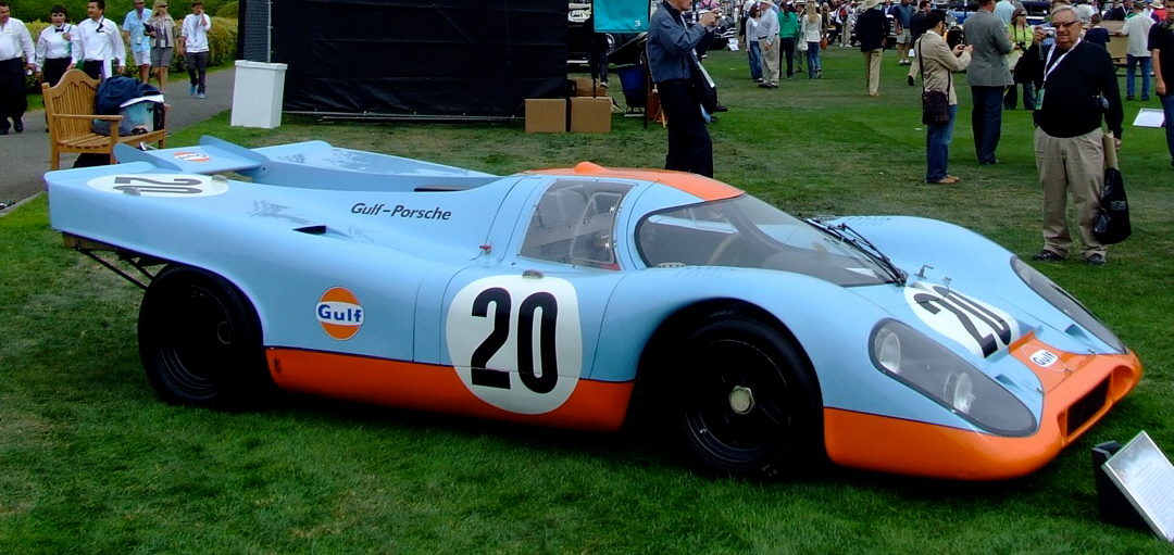 upload_2017-6-23_15-25-50.png upload_2017-6-23_15-25-50.png