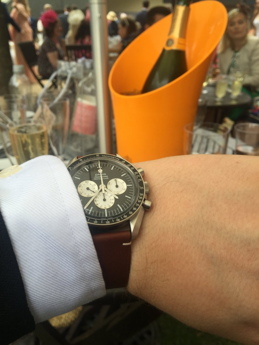 407108-c58dbf18962722550242a990985c1ea8.