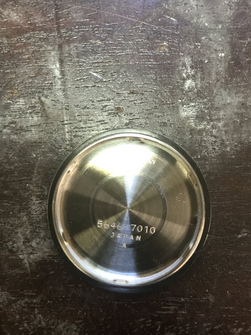 IMG_0528.JPG IMG_0528.JPG