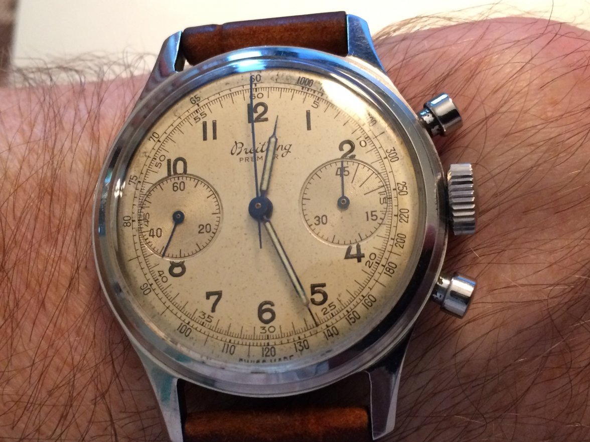 2017-06-24 12.25.35.jpg