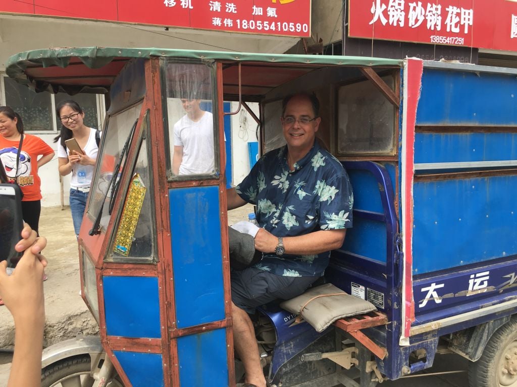 trike 1 IMG_6480.jpg