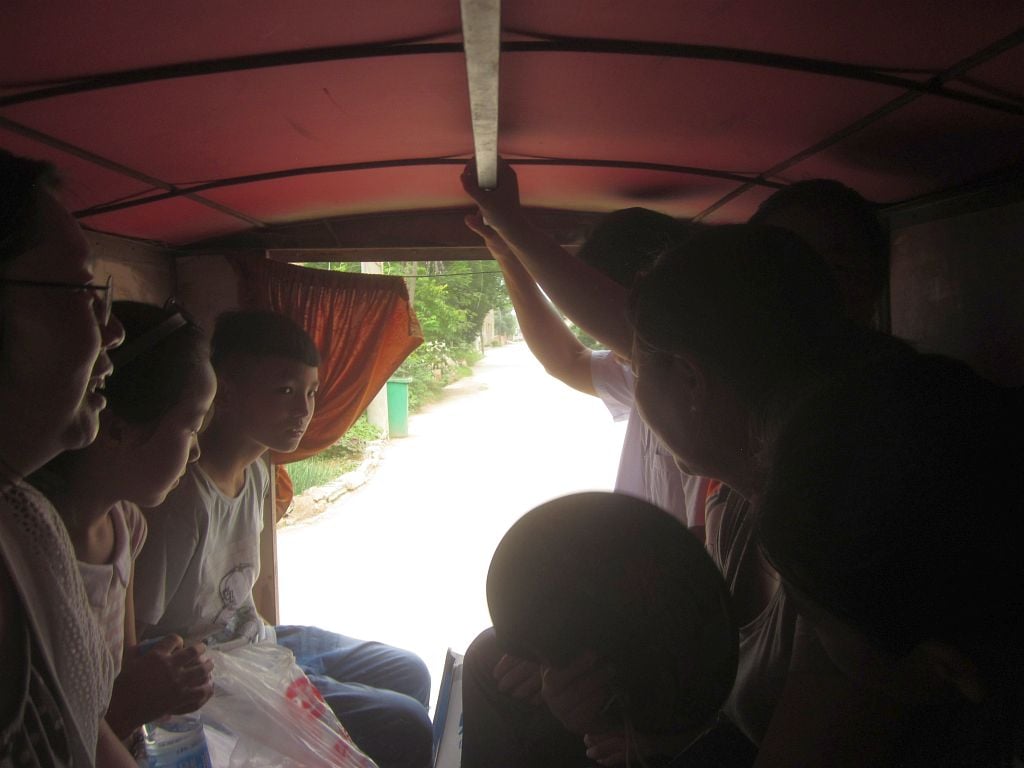 trike 3 inside IMG_6844.jpg