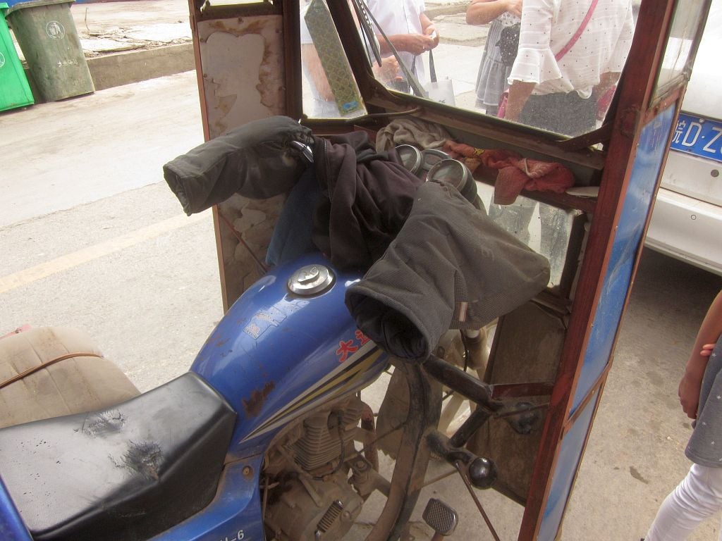 trike 4 IMG_6848.jpg