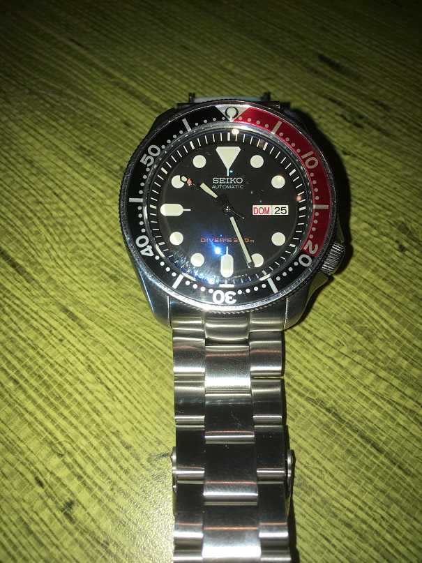 skx.jpg skx.jpg