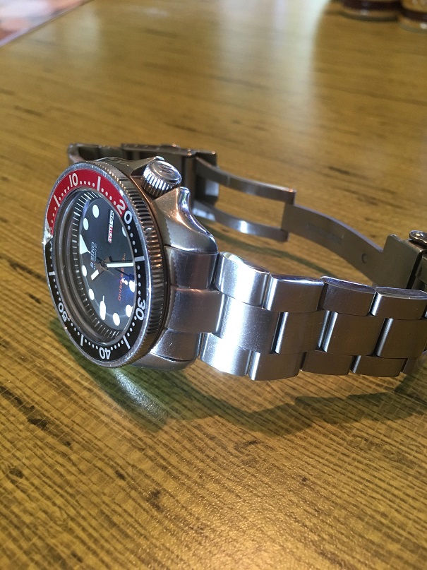 skx1.jpg skx1.jpg