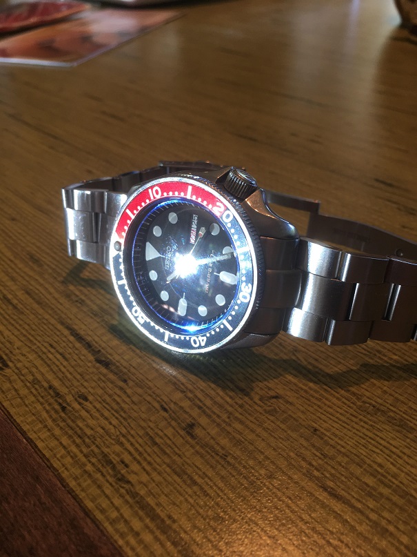 skx2.jpg skx2.jpg