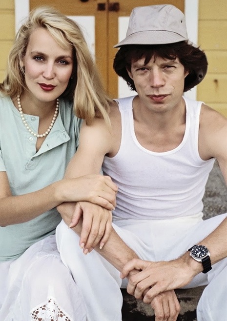 jagger1.jpg jagger1.jpg