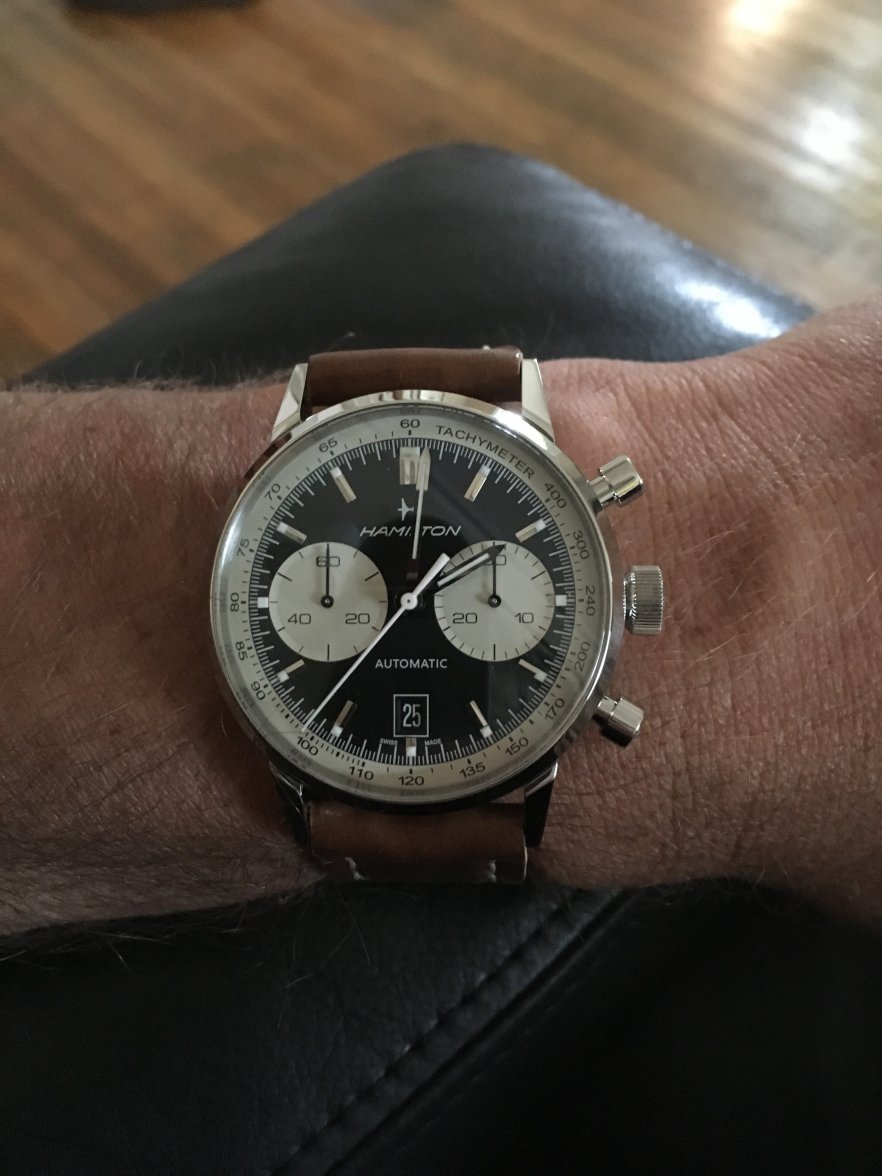 IMG_6761.JPG IMG_6761.JPG