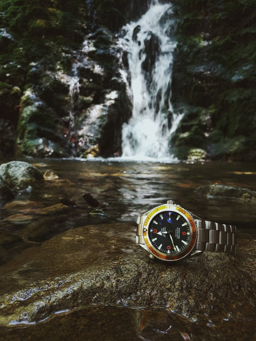 2017-06-25 11.54.15 2.jpg